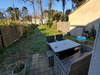 Ma-Cabane - Vente Maison SAINT-BREVIN-LES-PINS, 79 m²