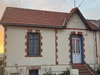 Ma-Cabane - Vente Maison SAINT-BREVIN-LES-PINS, 52 m²