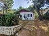 Ma-Cabane - Vente Maison SAINT-BREVIN-LES-PINS, 122 m²