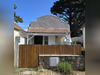 Ma-Cabane - Vente Maison SAINT-BREVIN-LES-PINS, 21 m²