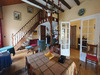 Ma-Cabane - Vente Maison SAINT-BREVIN-LES-PINS, 165 m²