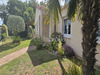 Ma-Cabane - Vente Maison SAINT-BREVIN-LES-PINS, 113 m²