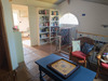 Ma-Cabane - Vente Maison Saint-Brevin-les-Pins, 151 m²