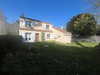 Ma-Cabane - Vente Maison SAINT BREVIN LES PINS, 113 m²