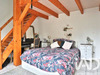 Ma-Cabane - Vente Maison Saint-Brevin-les-Pins, 48 m²