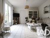 Ma-Cabane - Vente Maison Saint-Brevin-les-Pins, 48 m²