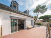 Ma-Cabane - Vente Maison SAINT BREVIN LES PINS, 220 m²