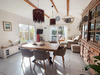 Ma-Cabane - Vente Maison SAINT BREVIN LES PINS, 103 m²