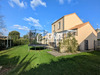 Ma-Cabane - Vente Maison SAINT-BREVIN-LES-PINS, 105 m²