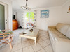 Ma-Cabane - Vente Maison SAINT BREVIN LES PINS, 110 m²