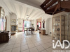 Ma-Cabane - Vente Maison Saint-Brevin-les-Pins, 122 m²