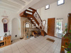 Ma-Cabane - Vente Maison Saint-Brevin-les-Pins, 122 m²