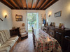 Ma-Cabane - Vente Maison SAINT-BREVIN-LES-PINS, 106 m²