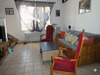 Ma-Cabane - Vente Maison SAINT-BREVIN-LES-PINS, 88 m²