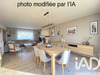 Ma-Cabane - Vente Maison Saint-Brevin-les-Pins, 127 m²