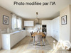 Ma-Cabane - Vente Maison Saint-Brevin-les-Pins, 127 m²