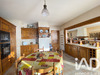 Ma-Cabane - Vente Maison Saint-Brevin-les-Pins, 127 m²