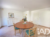 Ma-Cabane - Vente Maison Saint-Brevin-les-Pins, 148 m²