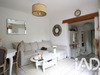 Ma-Cabane - Vente Maison Saint-Brevin-les-Pins, 48 m²