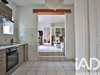 Ma-Cabane - Vente Maison Saint-Brevin-les-Pins, 48 m²