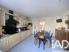 Ma-Cabane - Vente Maison Saint-Brevin-les-Pins, 131 m²