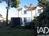 Ma-Cabane - Vente Maison Saint-Brevin-les-Pins, 73 m²