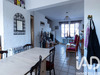Ma-Cabane - Vente Maison Saint-Brevin-les-Pins, 73 m²
