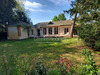 Ma-Cabane - Vente Maison SAINT-BREVIN-LES-PINS, 160 m²