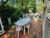 Ma-Cabane - Vente Maison SAINT-BREVIN-LES-PINS, 160 m²