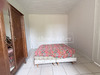 Ma-Cabane - Vente Maison SAINT-BREVIN-LES-PINS, 50 m²