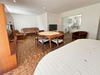 Ma-Cabane - Vente Maison SAINT BREVIN LES PINS, 81 m²