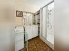 Ma-Cabane - Vente Maison SAINT BREVIN LES PINS, 81 m²
