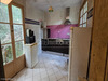 Ma-Cabane - Vente Maison SAINT-BREVIN-LES-PINS, 82 m²