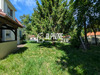Ma-Cabane - Vente Maison SAINT-BREVIN-LES-PINS, 175 m²