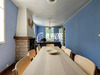 Ma-Cabane - Vente Maison SAINT-BREVIN-LES-PINS, 175 m²