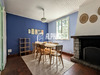 Ma-Cabane - Vente Maison SAINT-BREVIN-LES-PINS, 175 m²