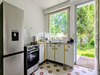 Ma-Cabane - Vente Maison SAINT-BREVIN-LES-PINS, 175 m²