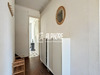 Ma-Cabane - Vente Maison SAINT-BREVIN-LES-PINS, 175 m²