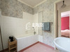 Ma-Cabane - Vente Maison SAINT-BREVIN-LES-PINS, 175 m²