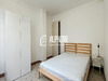 Ma-Cabane - Vente Maison SAINT-BREVIN-LES-PINS, 175 m²