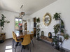 Ma-Cabane - Vente Maison SAINT-BREVIN-LES-PINS, 120 m²