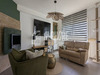 Ma-Cabane - Vente Maison SAINT-BREVIN-LES-PINS, 120 m²