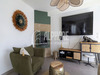 Ma-Cabane - Vente Maison SAINT-BREVIN-LES-PINS, 120 m²