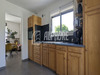 Ma-Cabane - Vente Maison SAINT-BREVIN-LES-PINS, 120 m²