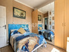 Ma-Cabane - Vente Maison SAINT-BREVIN-LES-PINS, 120 m²