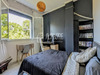 Ma-Cabane - Vente Maison SAINT-BREVIN-LES-PINS, 120 m²