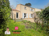 Ma-Cabane - Vente Maison SAINT BREVIN LES PINS, 113 m²