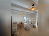 Ma-Cabane - Vente Maison SAINT-BREVIN-LES-PINS, 57 m²