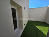 Ma-Cabane - Vente Maison SAINT-BREVIN-LES-PINS, 57 m²