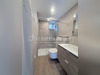 Ma-Cabane - Vente Maison SAINT-BREVIN-LES-PINS, 57 m²